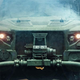 Image for article titled This Hybrid “Defense” Vehicle Will Silently Protect Your “Freedom”